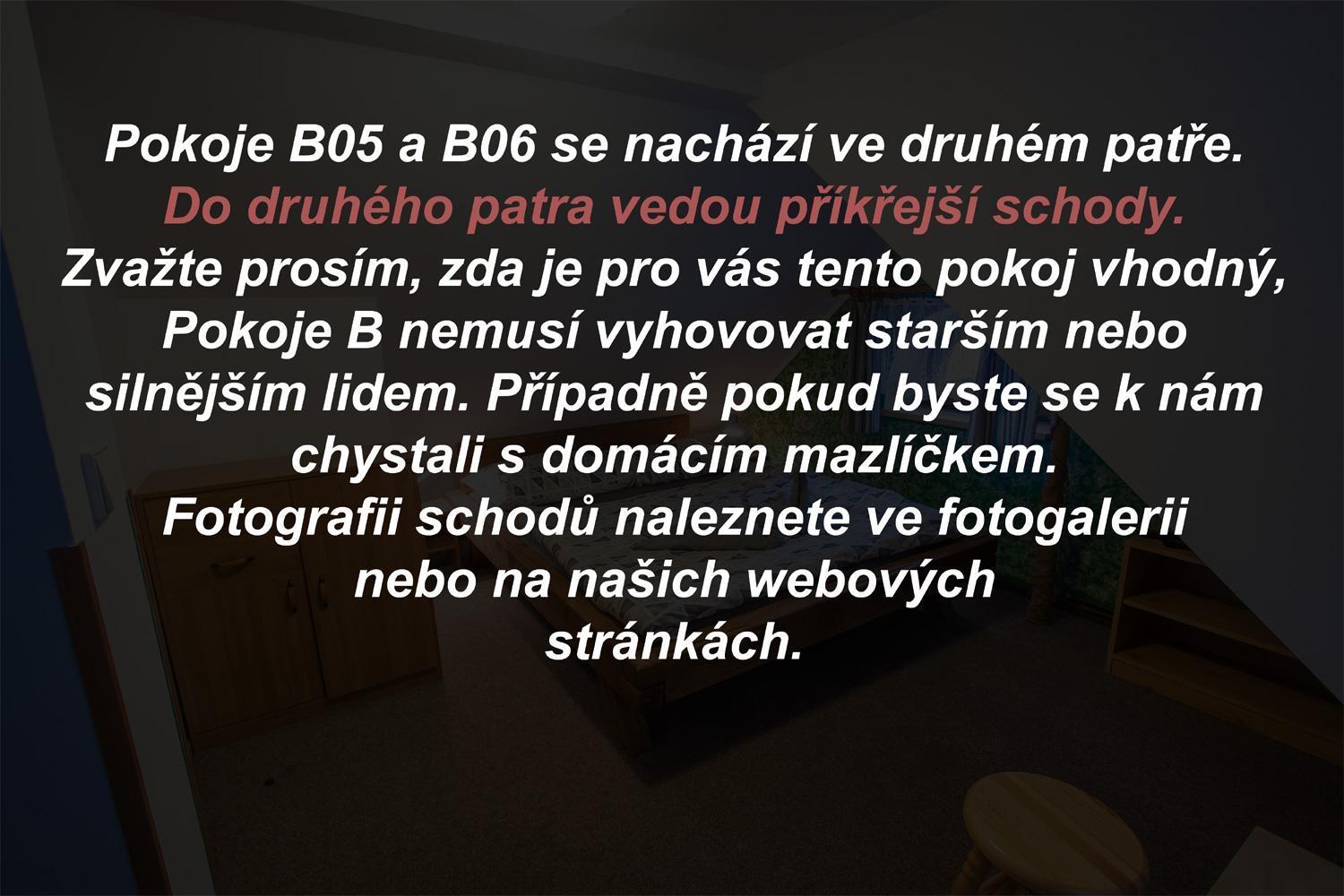 Podskali Adrspach Teplice nad Metují Esterno foto